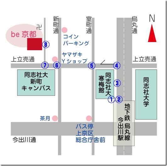 be_kyoto_map2